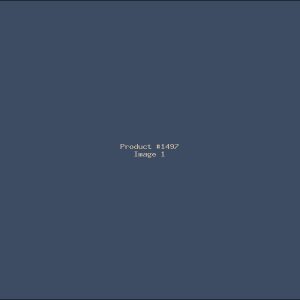 Example Product 1497