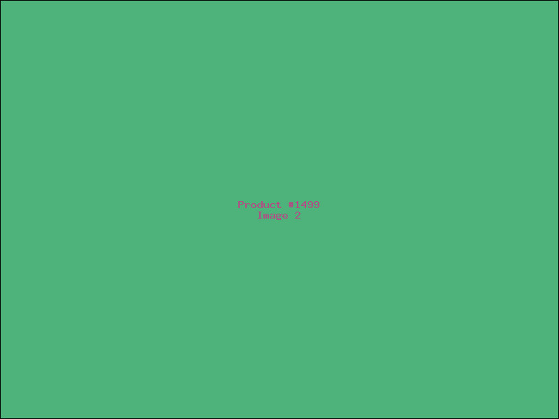 Example Product 1499 - Image 2