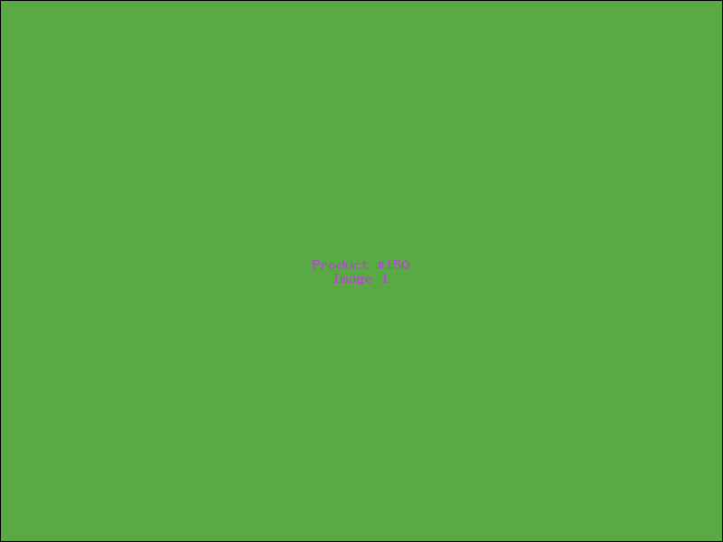 Example Product 150