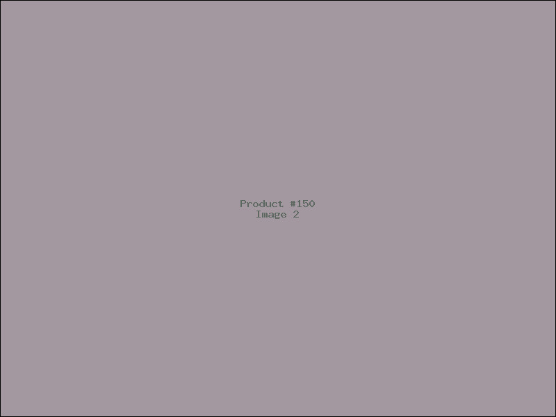 Example Product 150 - Image 2