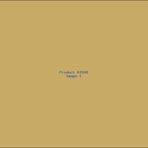Example Product 1508