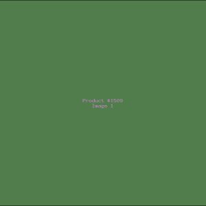 Example Product 1509