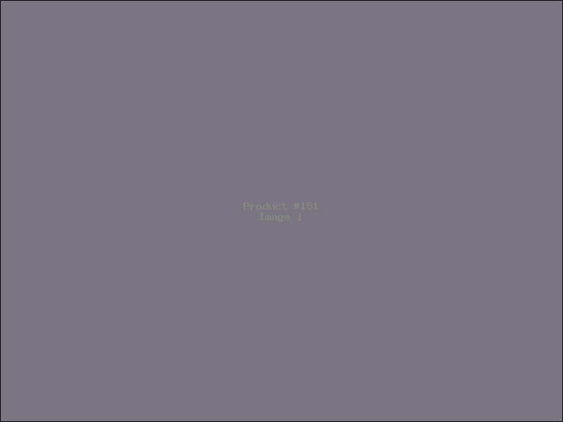 Example Product 151