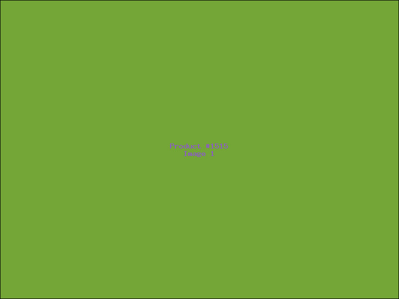 Example Product 1515