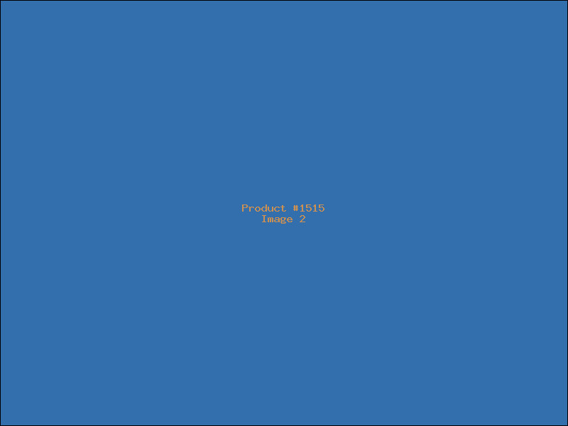 Example Product 1515 - Image 2