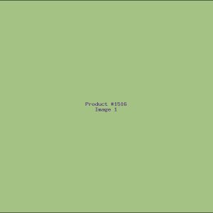 Example Product 1516