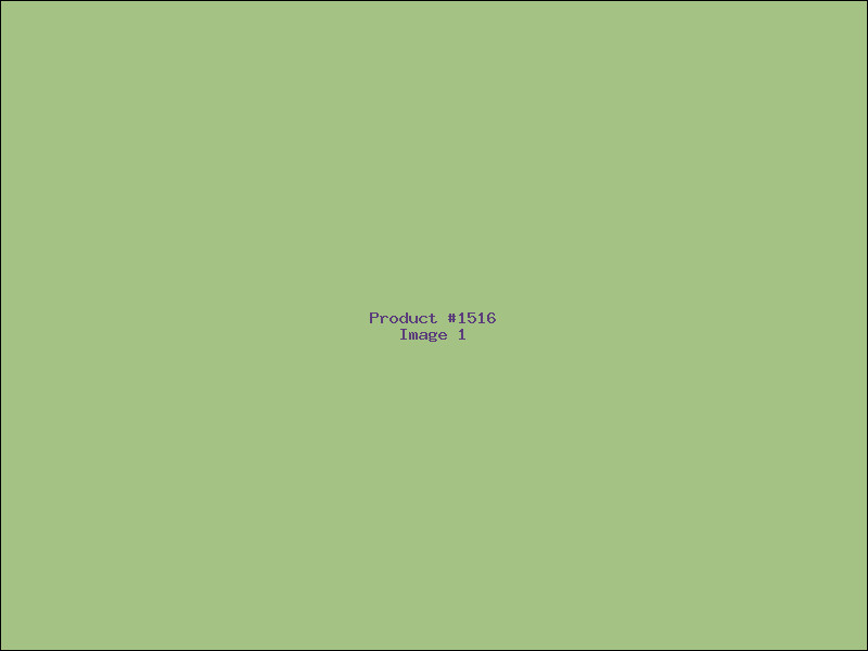 Example Product 1516