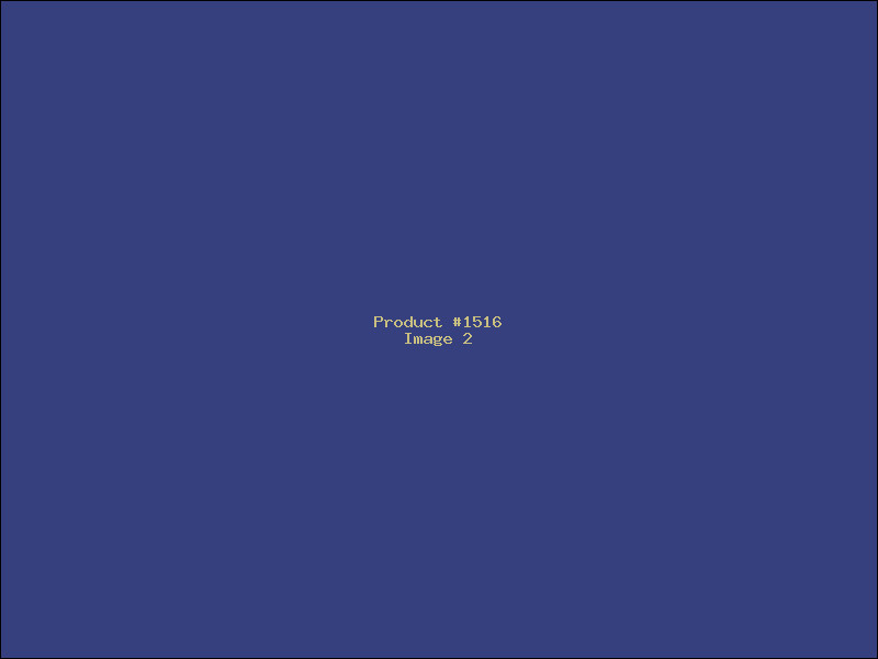 Example Product 1516 - Image 2