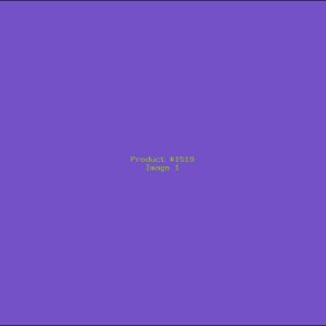 Example Product 1519