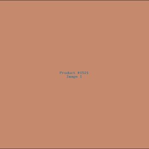 Example Product 1521