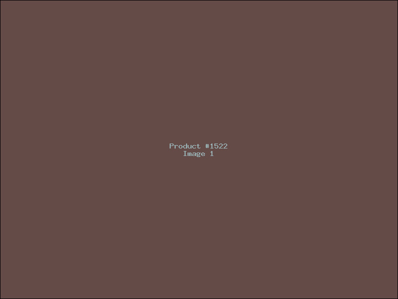Example Product 1522