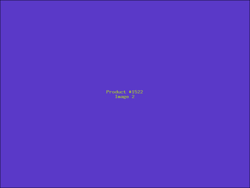 Example Product 1522 - Image 2