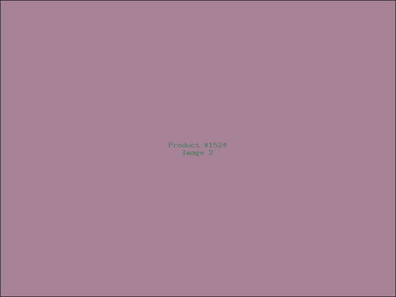 Example Product 1524 - Image 2