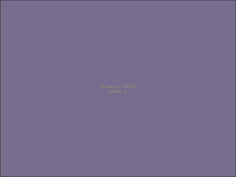 Example Product 1528