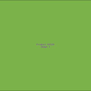 Example Product 1529