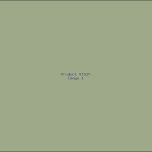 Example Product 1535