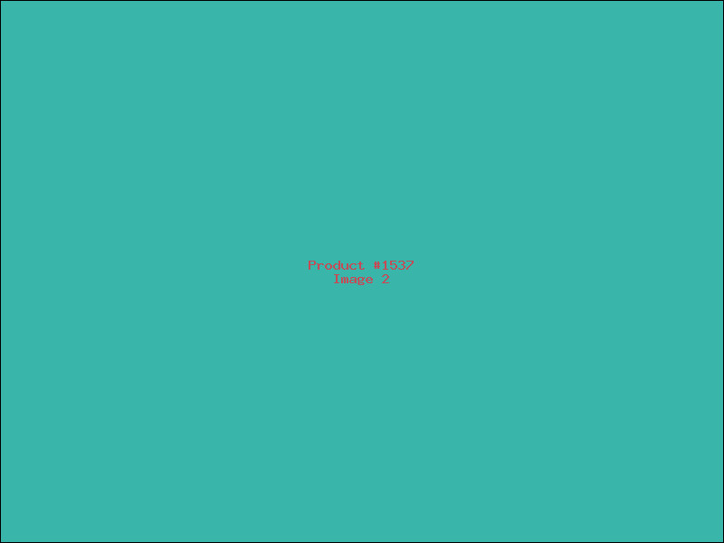 Example Product 1537 - Image 2