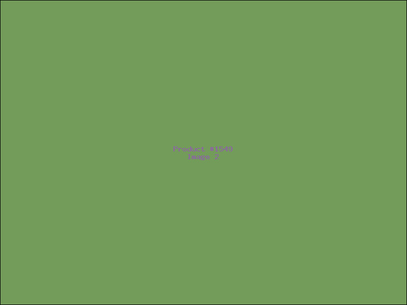 Example Product 1549 - Image 2