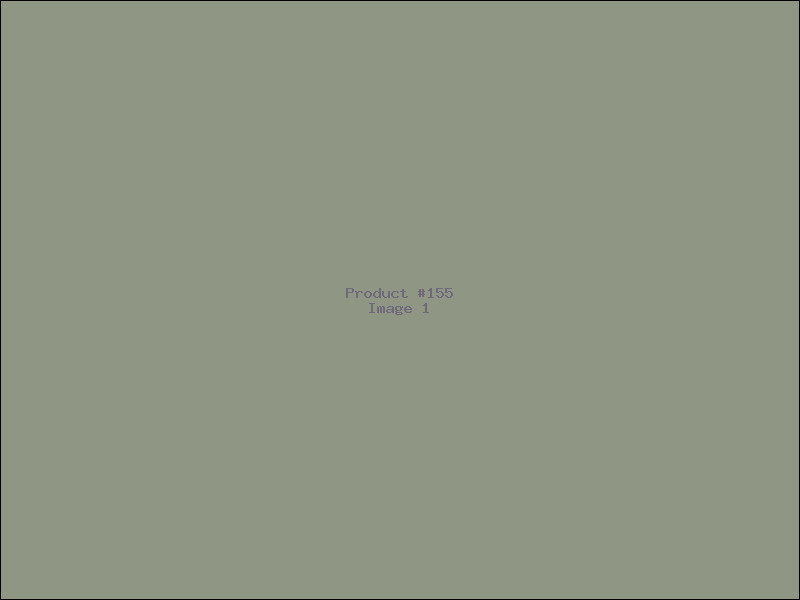 Example Product 155
