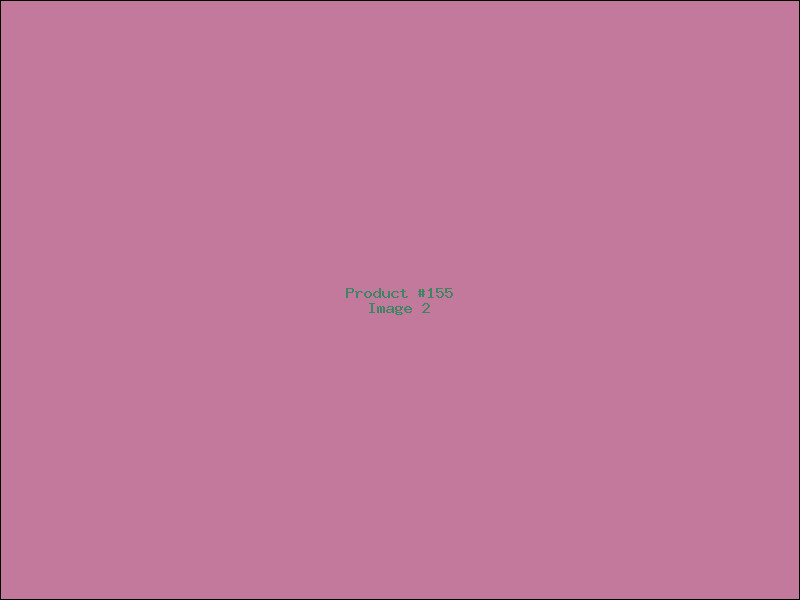 Example Product 155 - Image 2