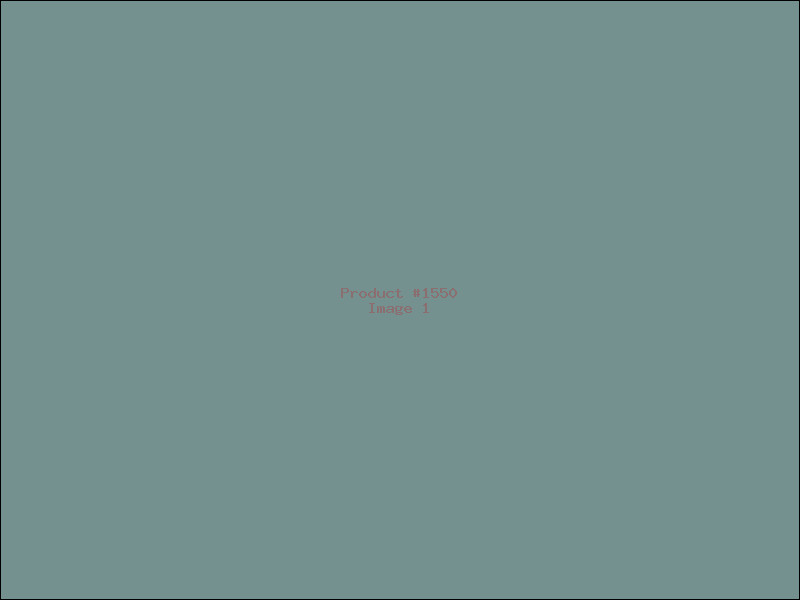 Example Product 1550