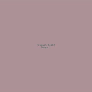 Example Product 1552