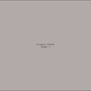Example Product 1554