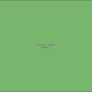 Example Product 1557
