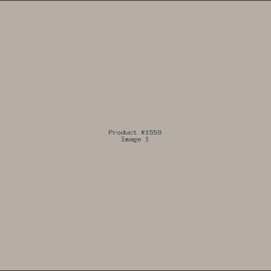 Example Product 1559