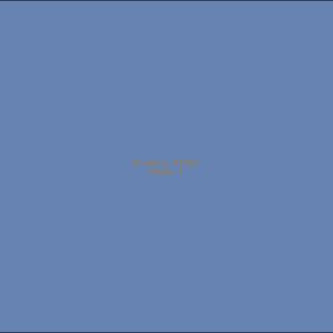 Example Product 1562