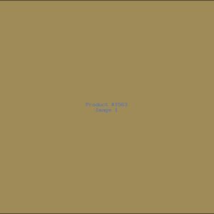 Example Product 1563