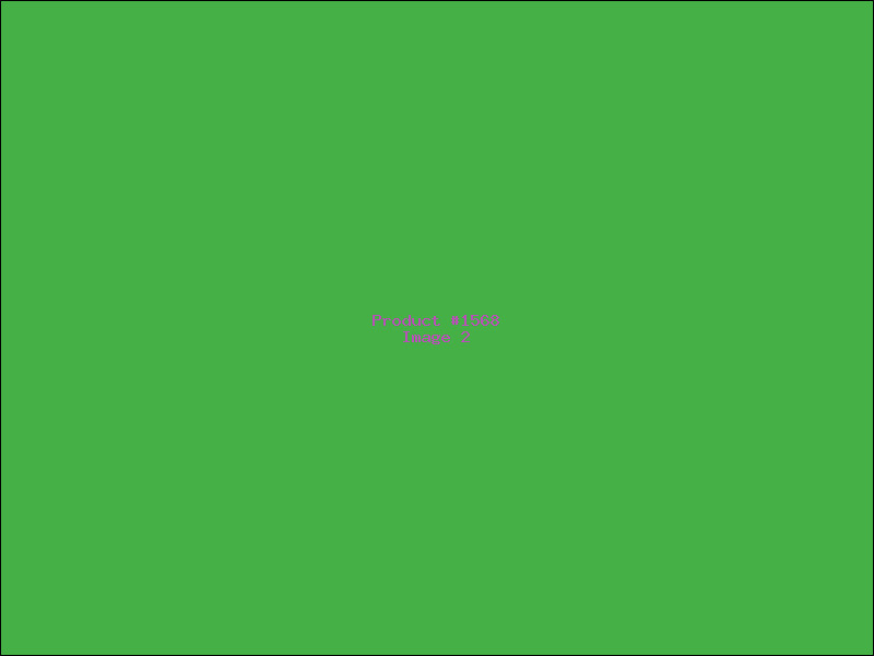 Example Product 1568 - Image 2