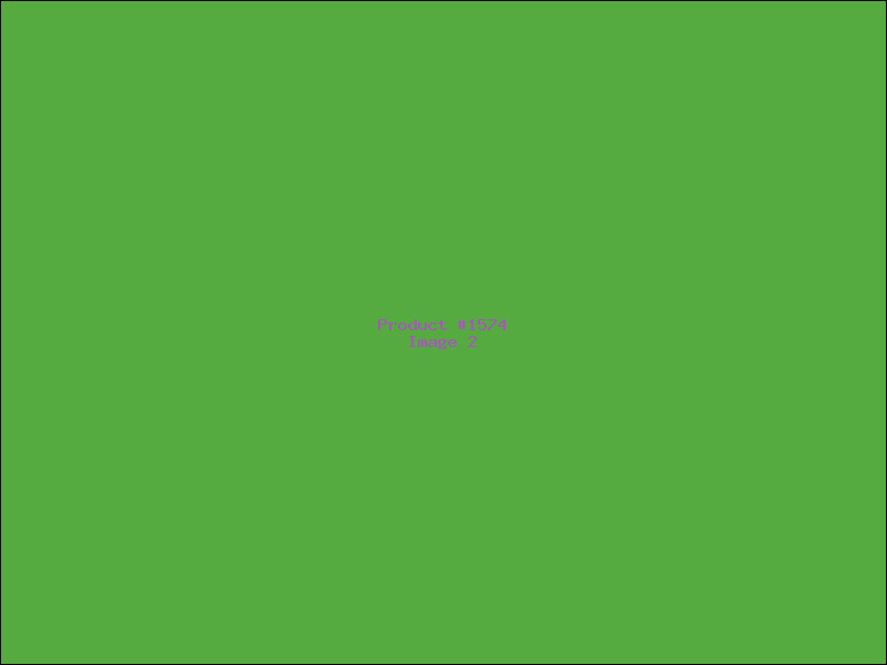 Example Product 1574 - Image 2