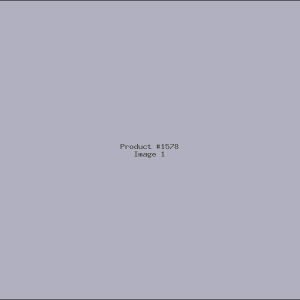Example Product 1578
