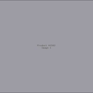 Example Product 1582