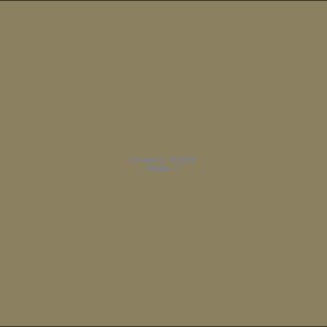 Example Product 1584