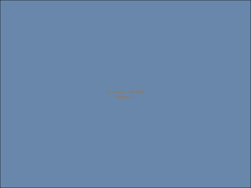 Example Product 1586
