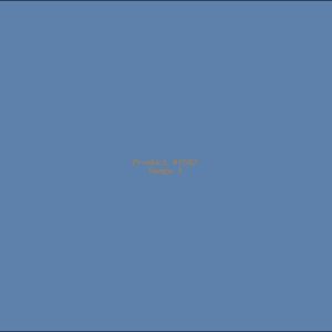 Example Product 1587