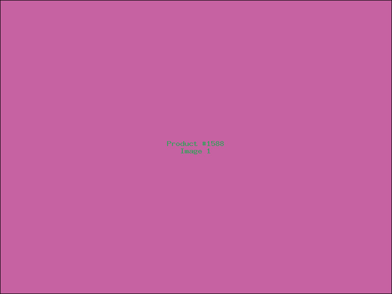 Example Product 1588