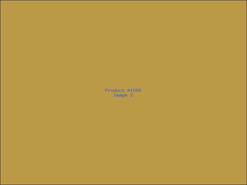 Example Product 1588 - Image 2