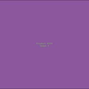 Example Product 159
