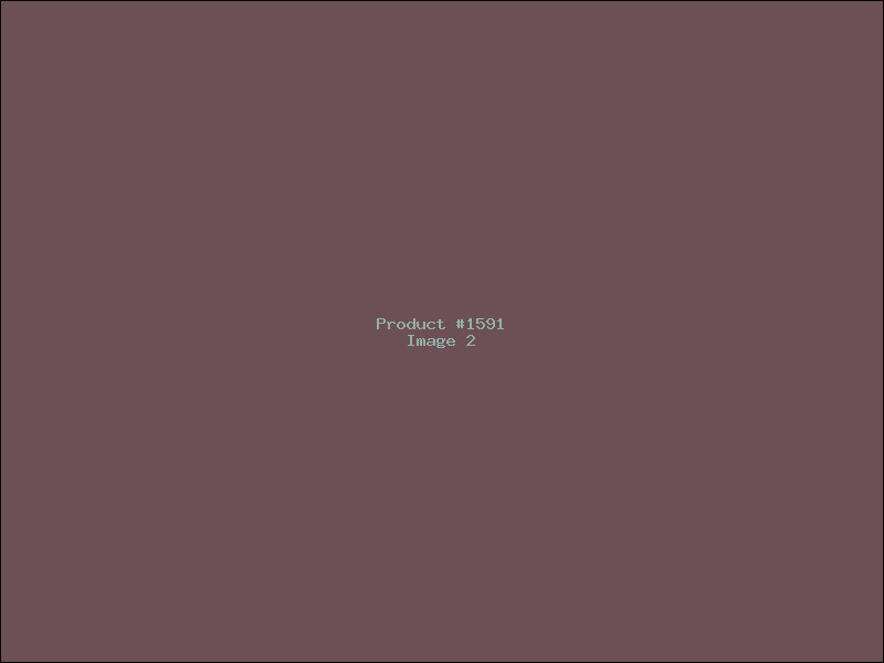 Example Product 1591 - Image 2