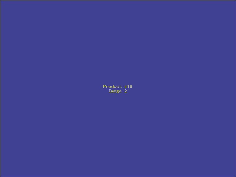 Example Product 16 - Image 2