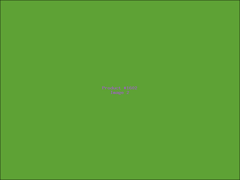Example Product 1602 - Image 2