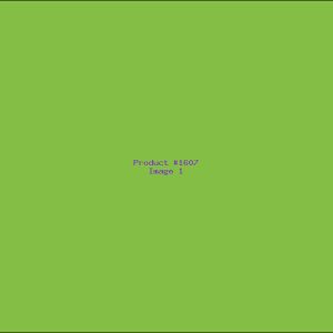 Example Product 1607