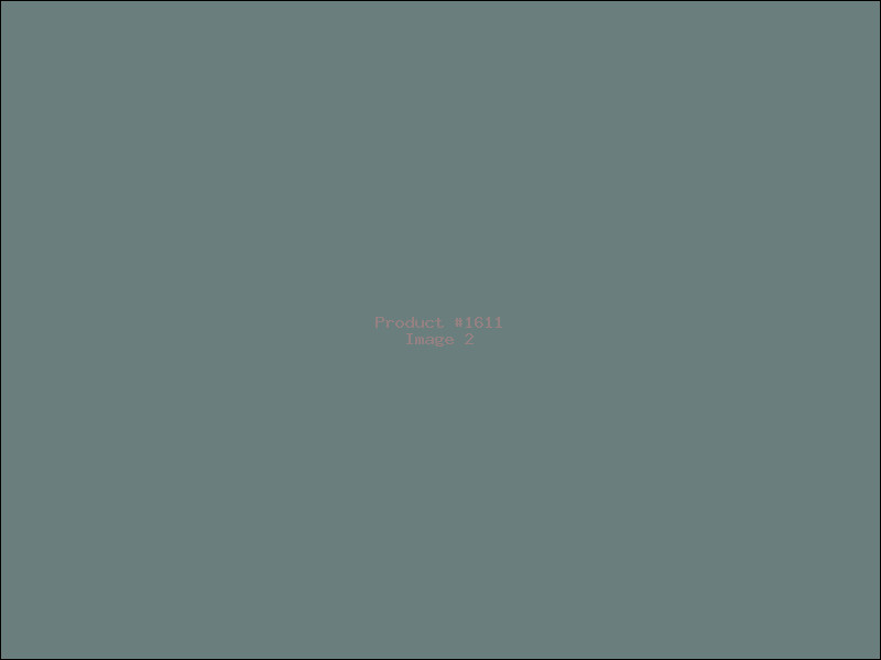 Example Product 1611 - Image 2