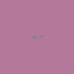 Example Product 1614