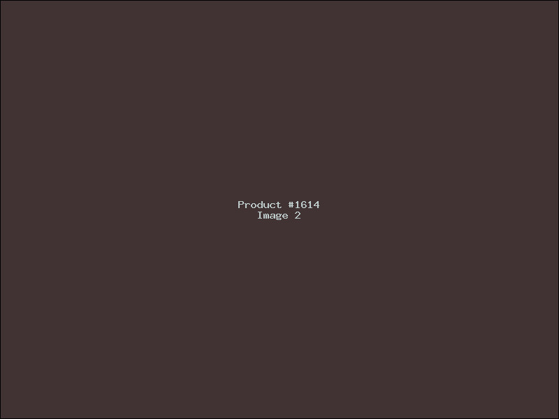 Example Product 1614 - Image 2