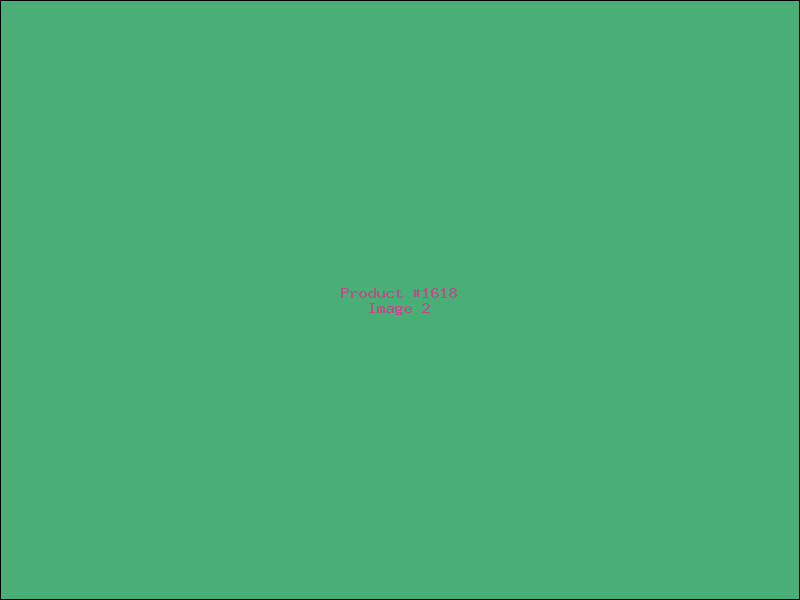 Example Product 1618 - Image 2