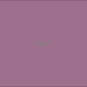 Example Product 1621